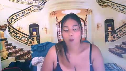 Kajol online show from March 2025 04:03:02 PM