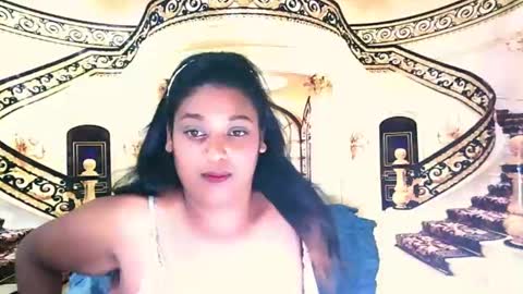 Kajol online show from March 2025 08:48:01 PM