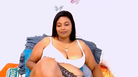 Kajol online show from March 2025 05:57:02 PM