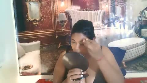 Kajol online show from September 2025 04:56:02 AM