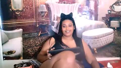 Kajol online show from September 2025 06:24:02 AM