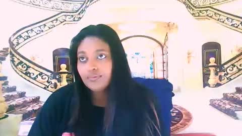 Kajol online show from September 2025 05:01:02 PM