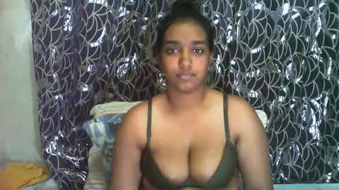 jamey online show from December 2024 07:08:01 AM