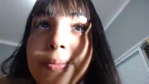 Indiazinha online show from February 2026 01:34:02 AM