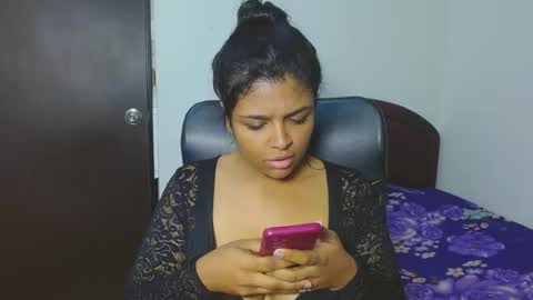 Aleja vallejo online show from January 2025 06:59:01 AM