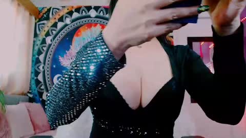 indica_me online show from December 2024 09:28:02 AM