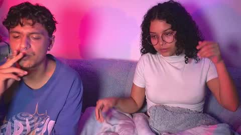 Indicasatan online show from December 2024 01:39:02 AM