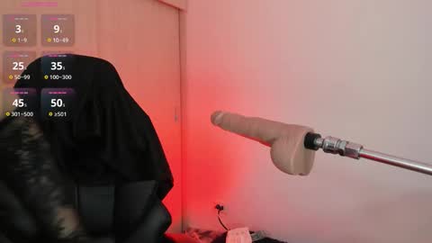 Hey  Im Indie follow me on my instagram  online show from October 2025 09:15:01 PM