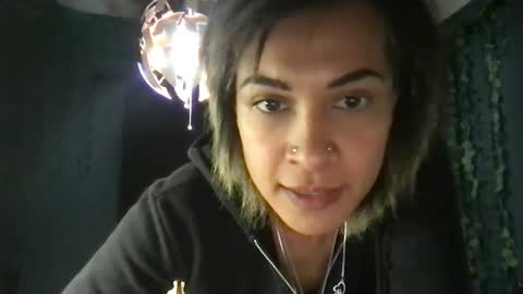 IndieMarz online show from January 2025 06:00:01 AM