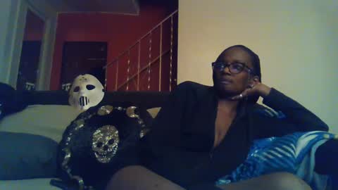 indigo_scorpio online show from March 2025 07:03:01 AM