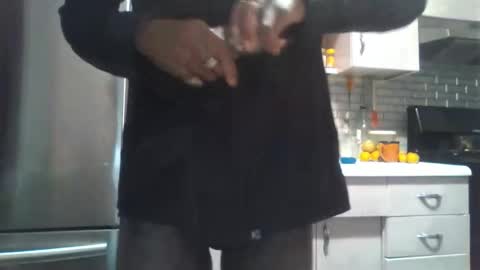 indigo_scorpio online show from November 2025 08:06:01 AM