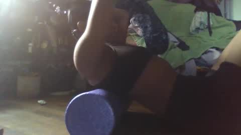 indigo_scorpio online show from December 2025 09:09:02 PM