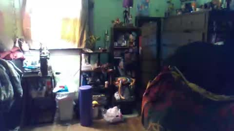 indigo_scorpio online show from February 2026 02:32:01 AM