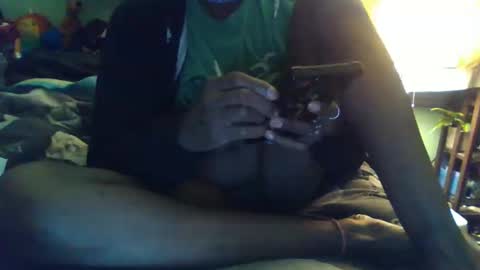 indigo_scorpio online show from March 2026 06:28:02 AM