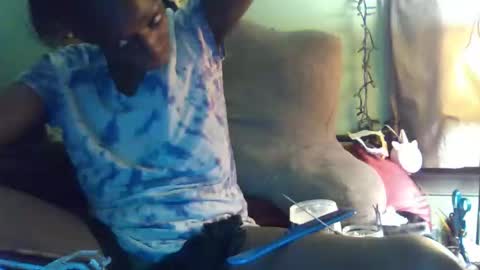 indigo_scorpio online show from March 2026 06:29:01 AM