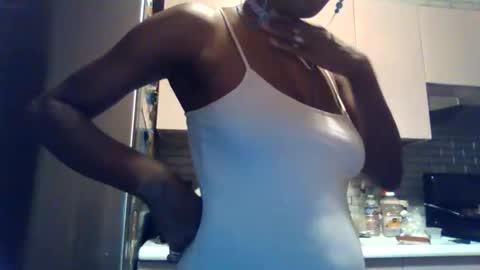 indigo_scorpio online show from May 2026 05:27:02 AM