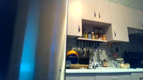 indigo_scorpio online show from July 2026 06:28:01 AM