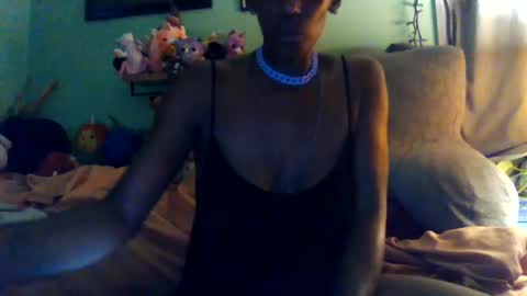 indigo_scorpio online show from July 2026 05:45:02 AM