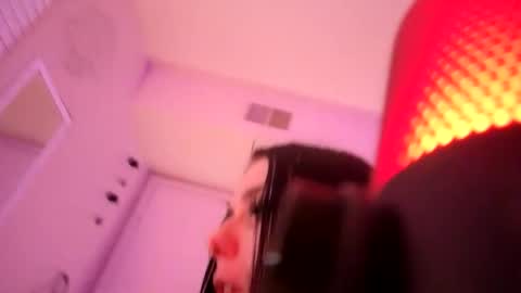 Indigo Bay online show from January 2026 02:17:01 AM