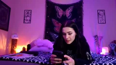 Snapshot of indigobay chatting on April 2026 06:47:02 AM Indigo Bay online show from April 2026 06:47:02 AM