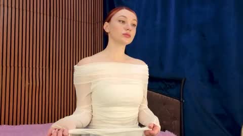 Ela online show from April 2026 07:25:02 AM