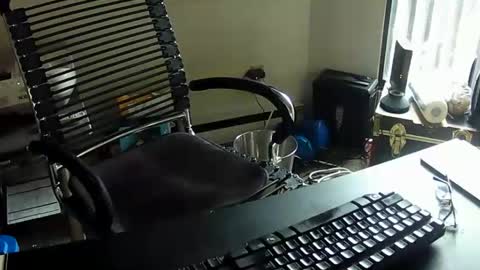 BroLOU online show from January 2026 07:12:01 PM