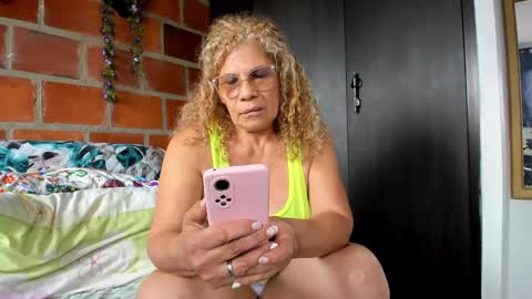 indiraa_channell online show from January 2025 07:39:02 PM