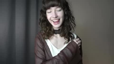 My name Nancy online show from March 2026 07:36:02 PM