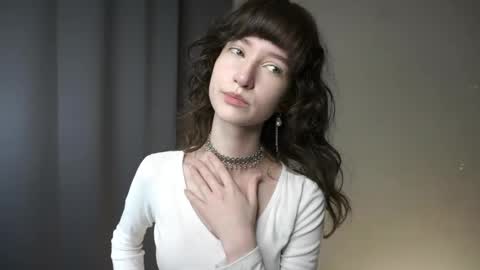 My name Nancy online show from April 2026 07:23:02 PM