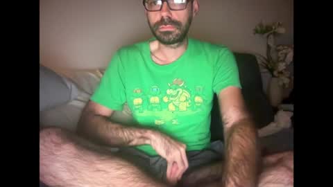 just1dude online show from December 2024 05:37:02 AM