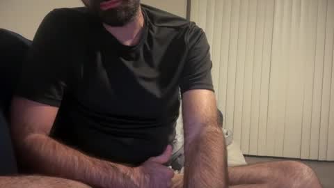 just1dude online show from September 2025 05:07:01 AM