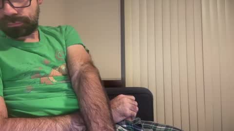 just1dude online show from November 2025 06:29:02 AM