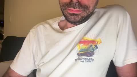 just1dude online show from February 2026 04:55:01 AM