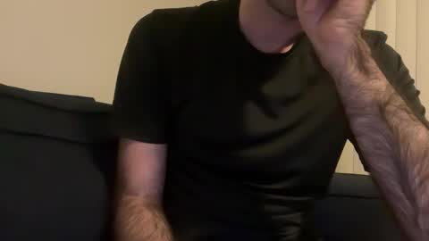 just1dude online show from February 2026 05:08:02 AM