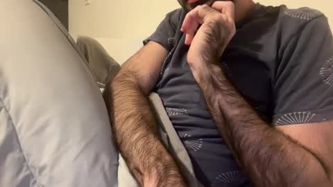 just1dude online show from March 2026 04:19:01 AM