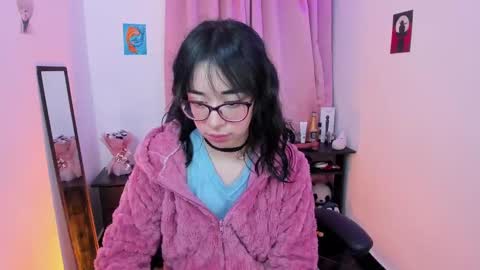 Diana online show from February 2025 10:39:02 AM