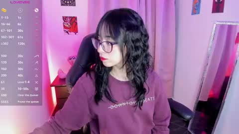 Diana online show from September 2025 02:02:01 AM