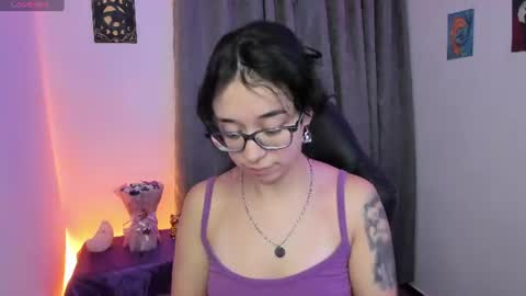 Diana online show from June 2026 05:10:02 AM