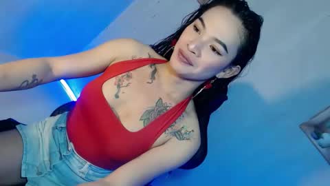 Mae online show from April 2026 11:14:02 AM