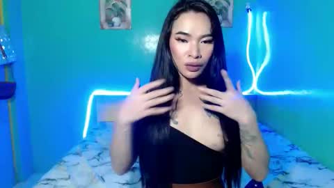 Mae online show from April 2026 08:42:02 PM