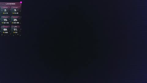 Snapshot of indrablack chatting on February 2025 10:43:01 PM Indra. I like it if you call me Indie online show from February 2025 10:43:01 PM