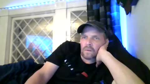 indy2001124646 online show from September 2025 03:11:01 AM