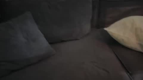 Snapshot of ineeedyoutoday chatting on November 2025 03:04:01 AM ineeedyoutoday online show from November 2025 03:04:01 AM