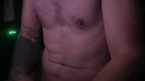 ineeedyoutoday online show from March 2026 05:01:02 AM