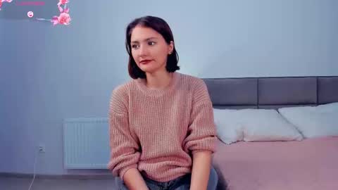 Snapshot of inellcanty chatting on September 2025 04:16:01 AM Kira online show from September 2025 04:16:01 AM