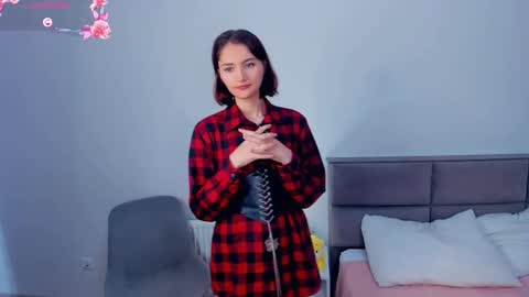 Snapshot of inellcanty chatting on September 2025 04:06:01 AM Kira online show from September 2025 04:06:01 AM