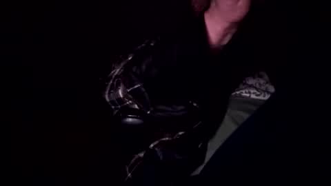 inertiageek9999 online show from February 2025 02:58:01 AM