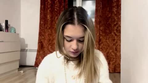 Ines online show from February 2026 05:27:02 PM