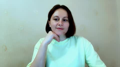 Inessa online show from March 2026 04:40:02 PM