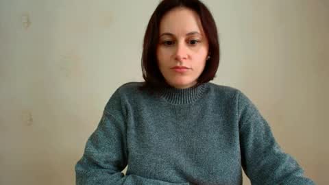 Inessa online show from April 2026 10:46:01 AM